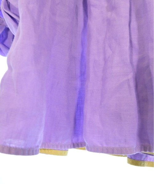 MYLAN マイラン ブラウス レディース 【古着】【中古】 MYLAN ブラウス レディース 【古着】【中古】【送料無料】 - メルカリ