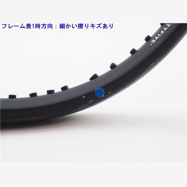 2025年モデル G2