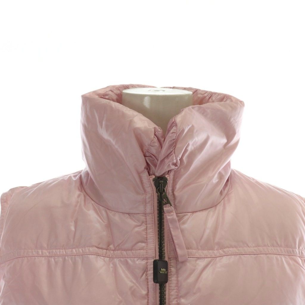 マックスマーラ ウィークエンドライン MAX MARA WEEKEND LINE