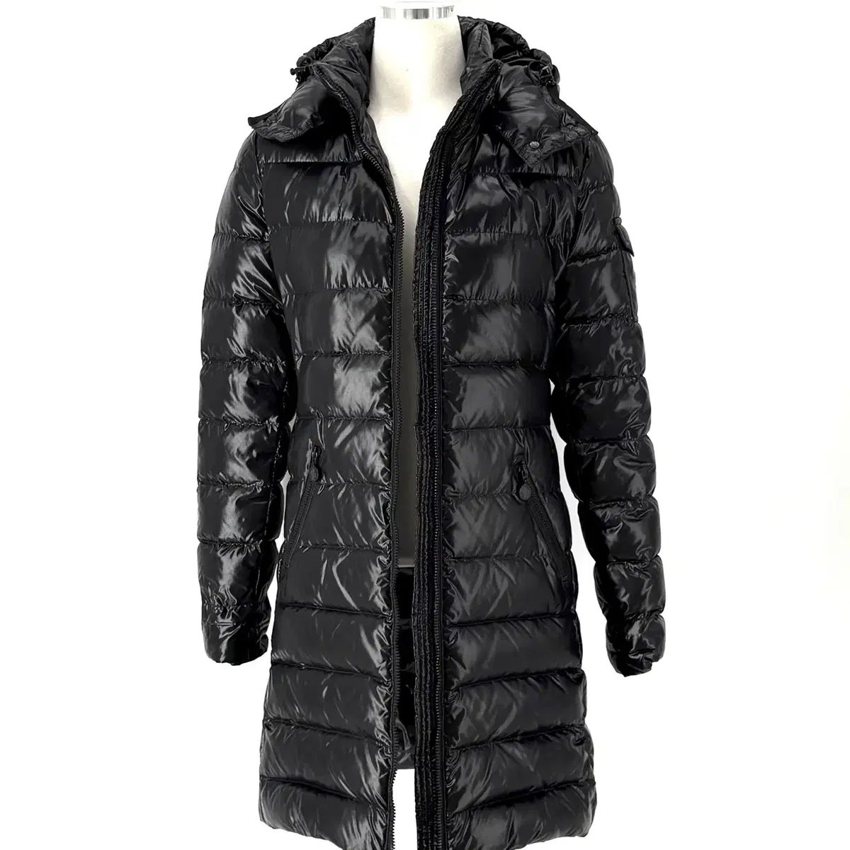 モンクレール モカ