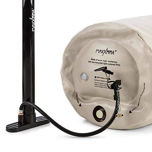 ウォーター＆エ