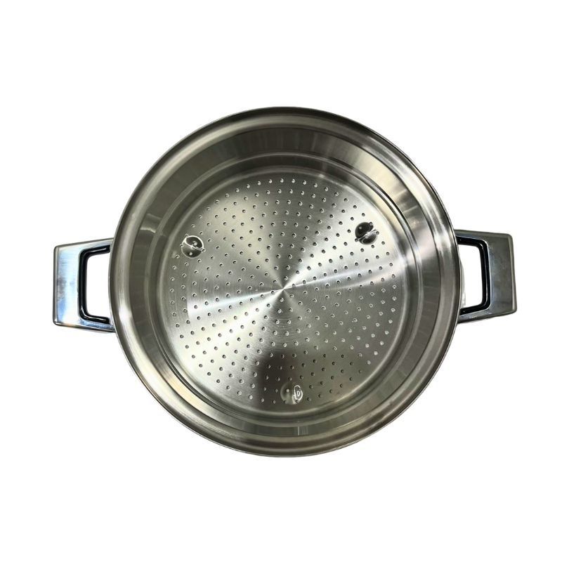調理器具