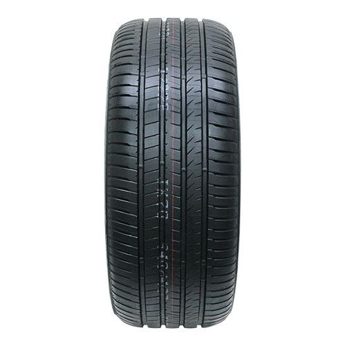 AUTOWAY 245 50R19 サマータイヤ BRIDGESTONE ALENZA 001 19インチ 4本セット 夏タイヤ オートウェイ FFCRYSTALESIA_COM
