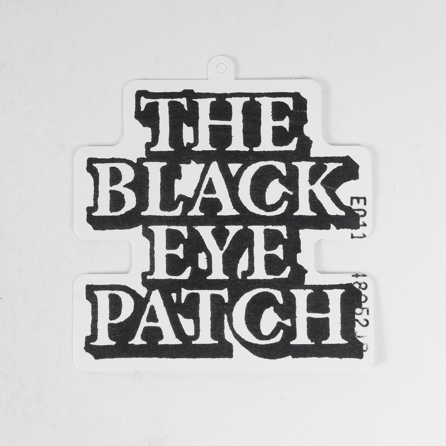 新品 BlackEyePatch ブラックアイパッチ サイズ:L 19SS ボクサー