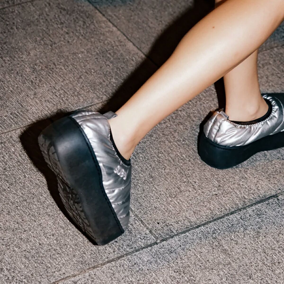 スブ ヴァンプ プラットフォーム SUBU VAMP PLATFORM WWW_NOITHATQUANGTHANH_NET