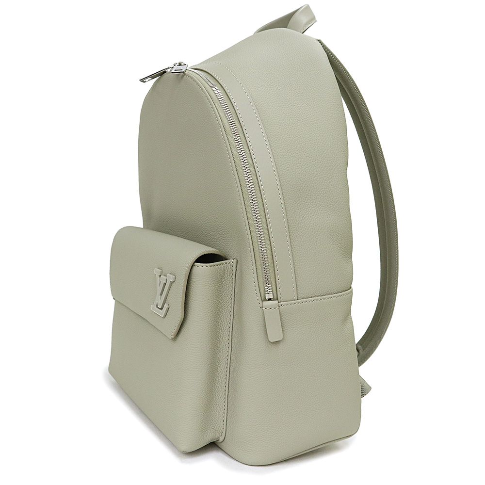 ルイヴィトン テイクオフ・バックパック LOUIS VUITTON （新品・未使用品）ルイ ヴィトン テイクオフ