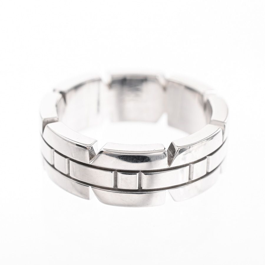 CARTIER カルティエ