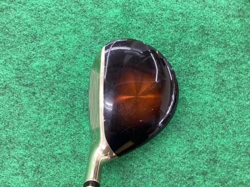 ■ カタナゴルフ SNIPER 589　1W 10.5R キャディバッグ付き 13本セット(1W、3W、5W、4UT、5UT、#6-#9、PW、AW、SW、PT) 硬さR 中古品■ 中古 カタナゴルフ SWORD SNIPER V 5W フェアウェイウッド FW SWORD