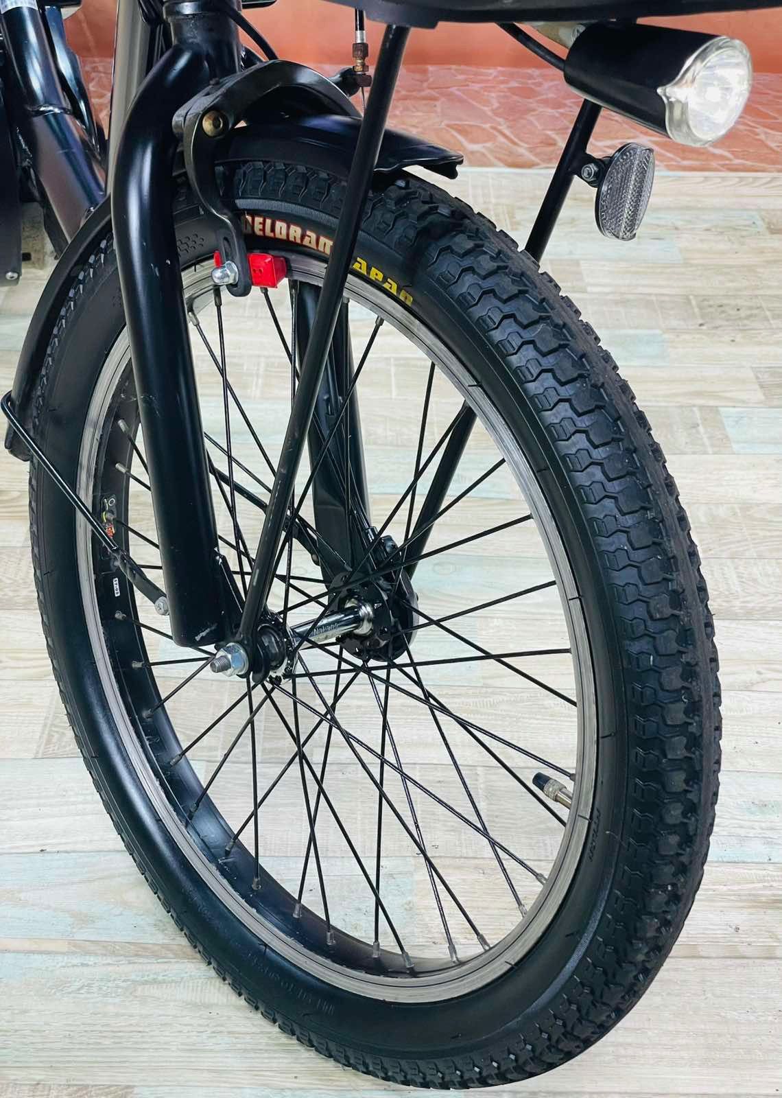 超ハイクラス】【ギュット・アニーズ・DX】【マットナイト