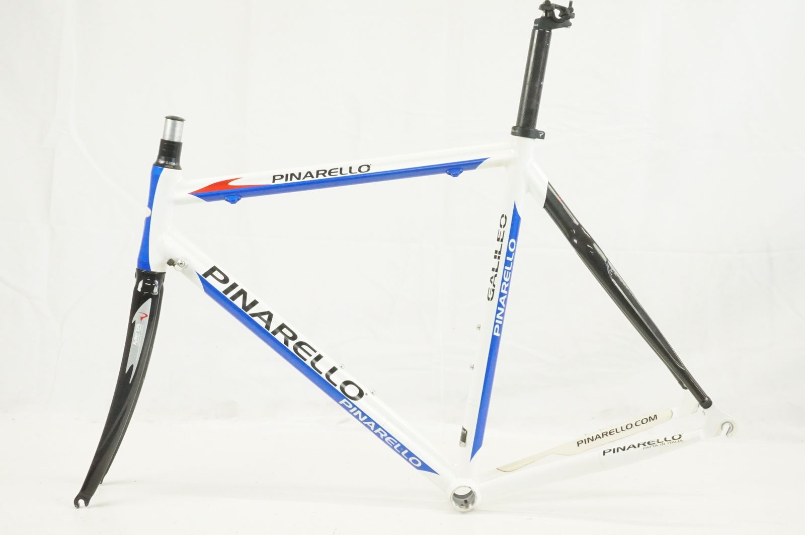 PINARELLO
