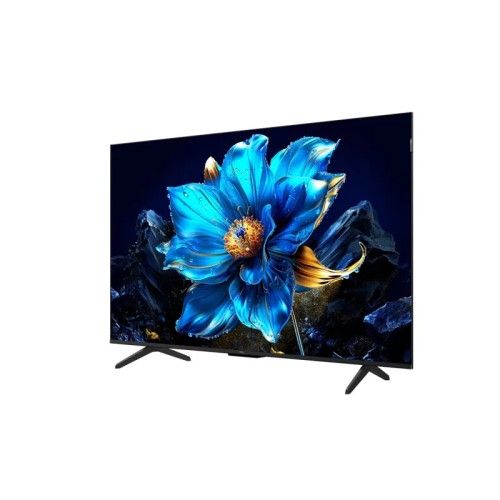 液晶テレビ 量子ドット TV P 7 Kシリーズ 50 V型 TCL K
