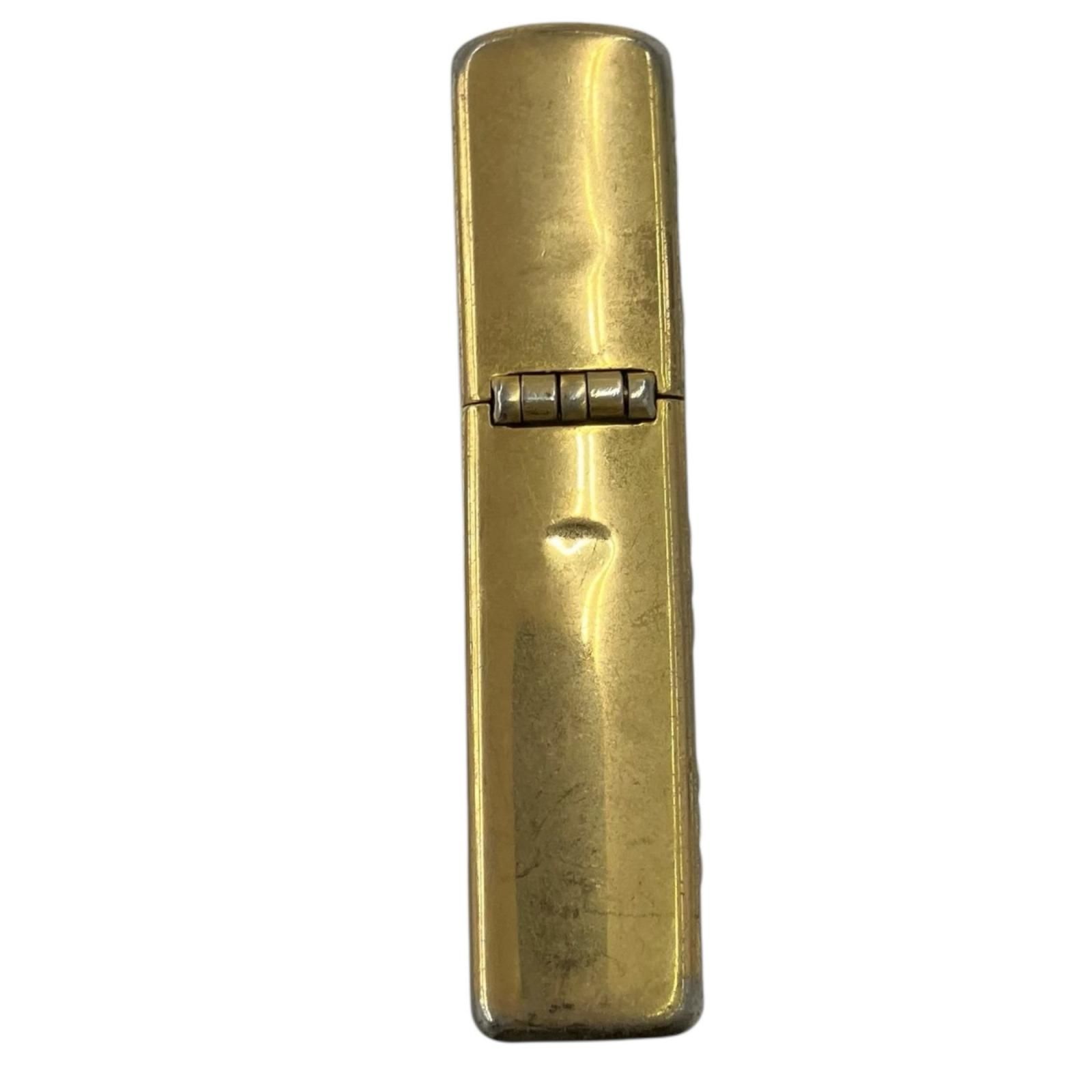 ZIPPO
