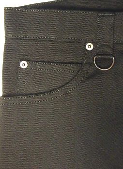 ペインターパンツ「G130017」