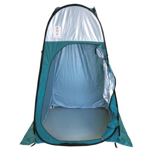 ベンリーテント２00302759 ケンユー