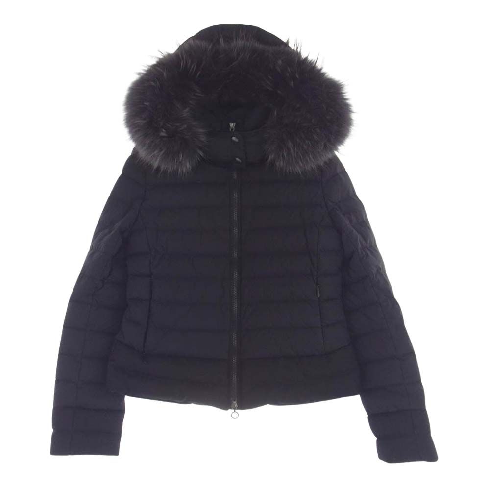 TATRAS タトラス 21AW LTKE21A4164-D 国内正規品 VARENA ヴァレナ 