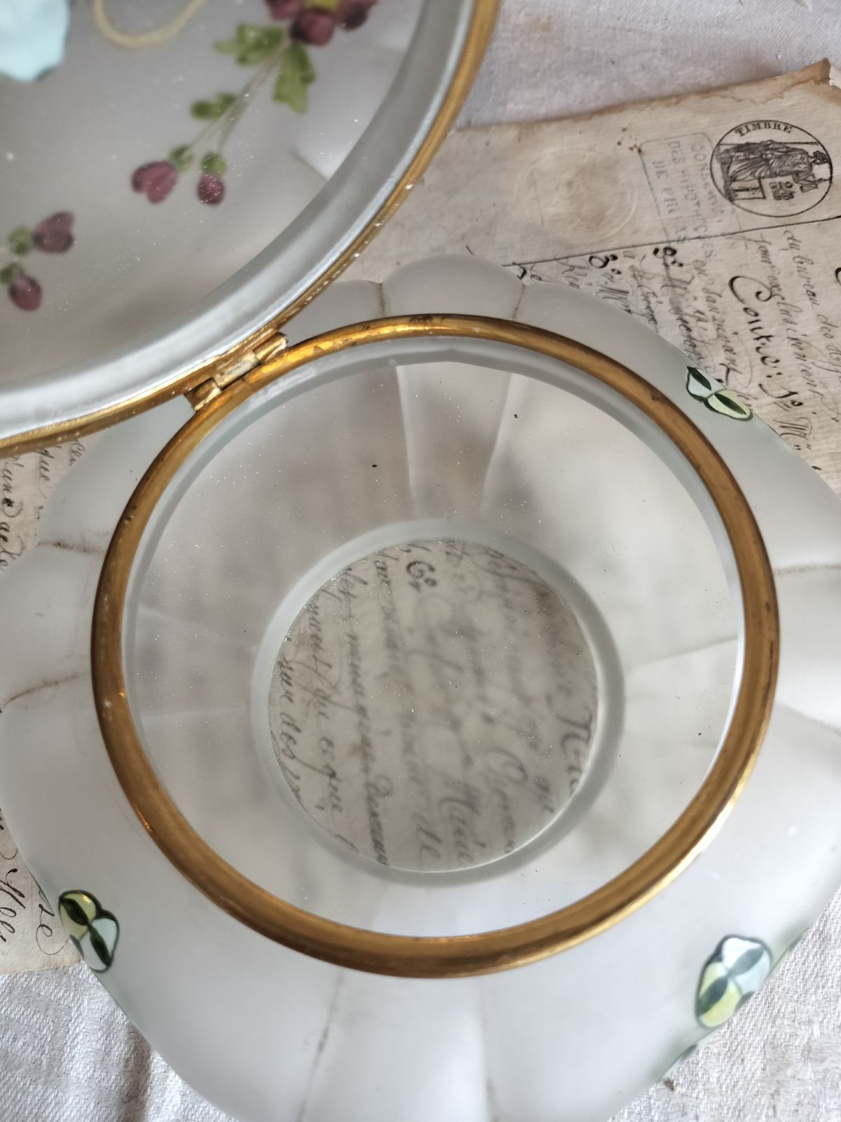 ジュエリーケース