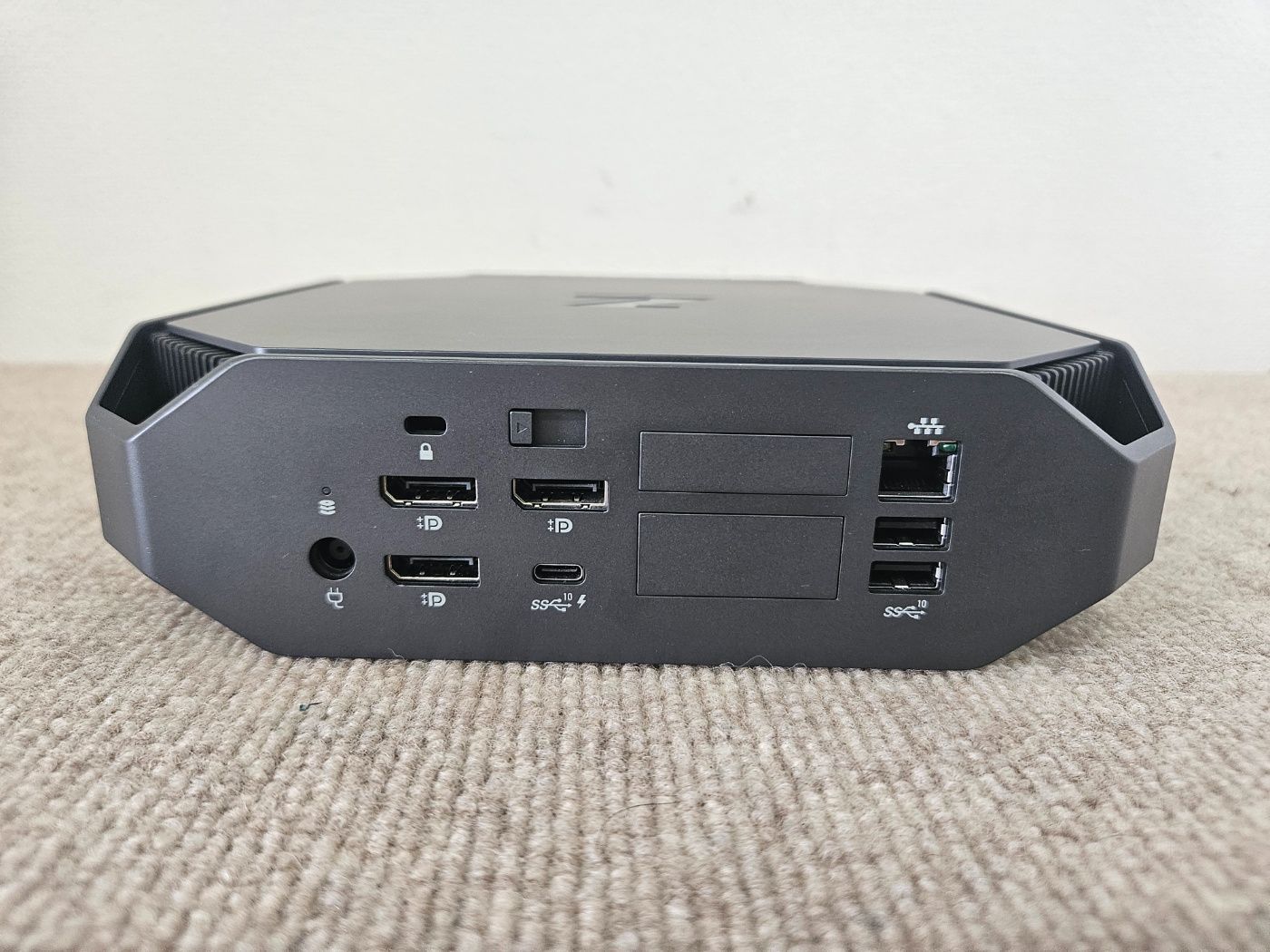 G5 Intel