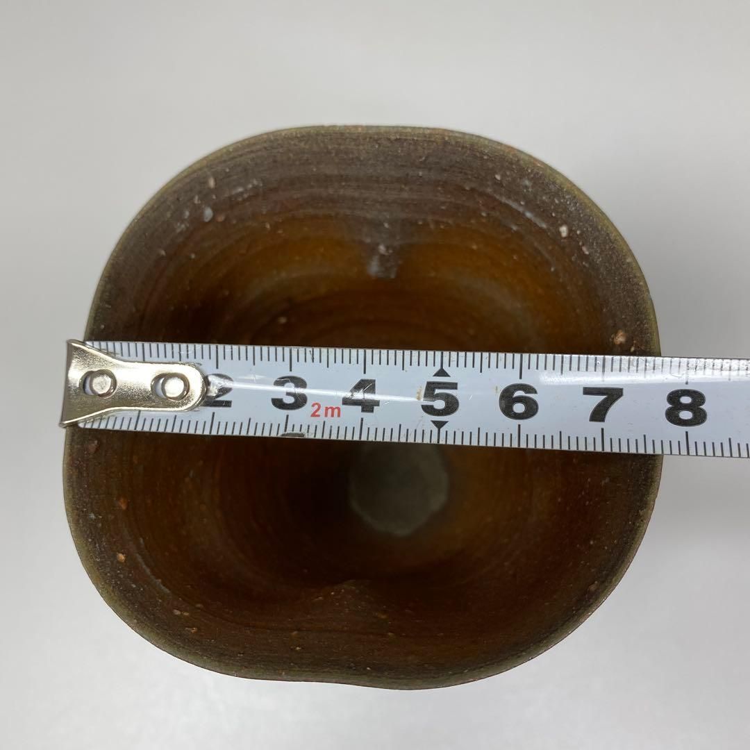 共箱 高さ10.6㎝