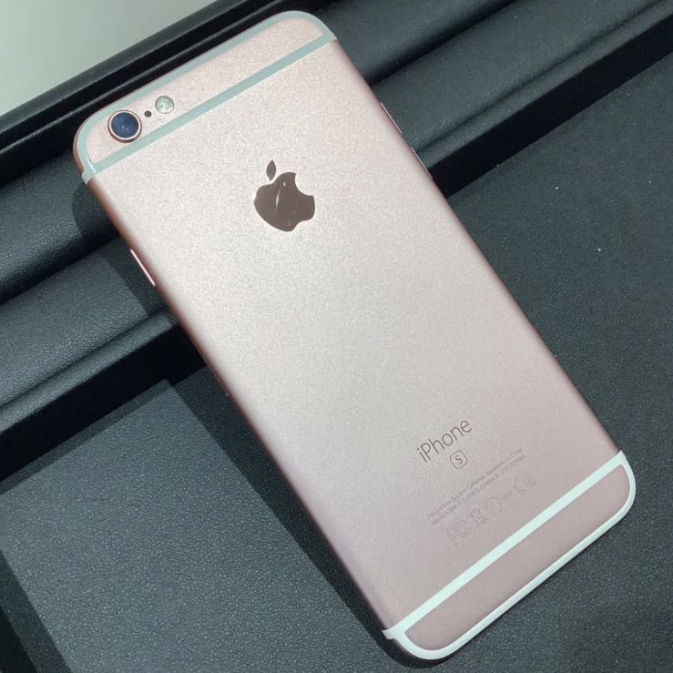 Apple iPhone 6s SIMフリー本体64GB iPhone6s 32GB 64GB gray SIM