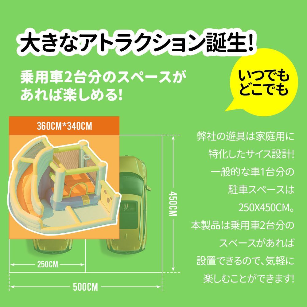 アウトドア特典 先着10名8%OFFクーポン発行中