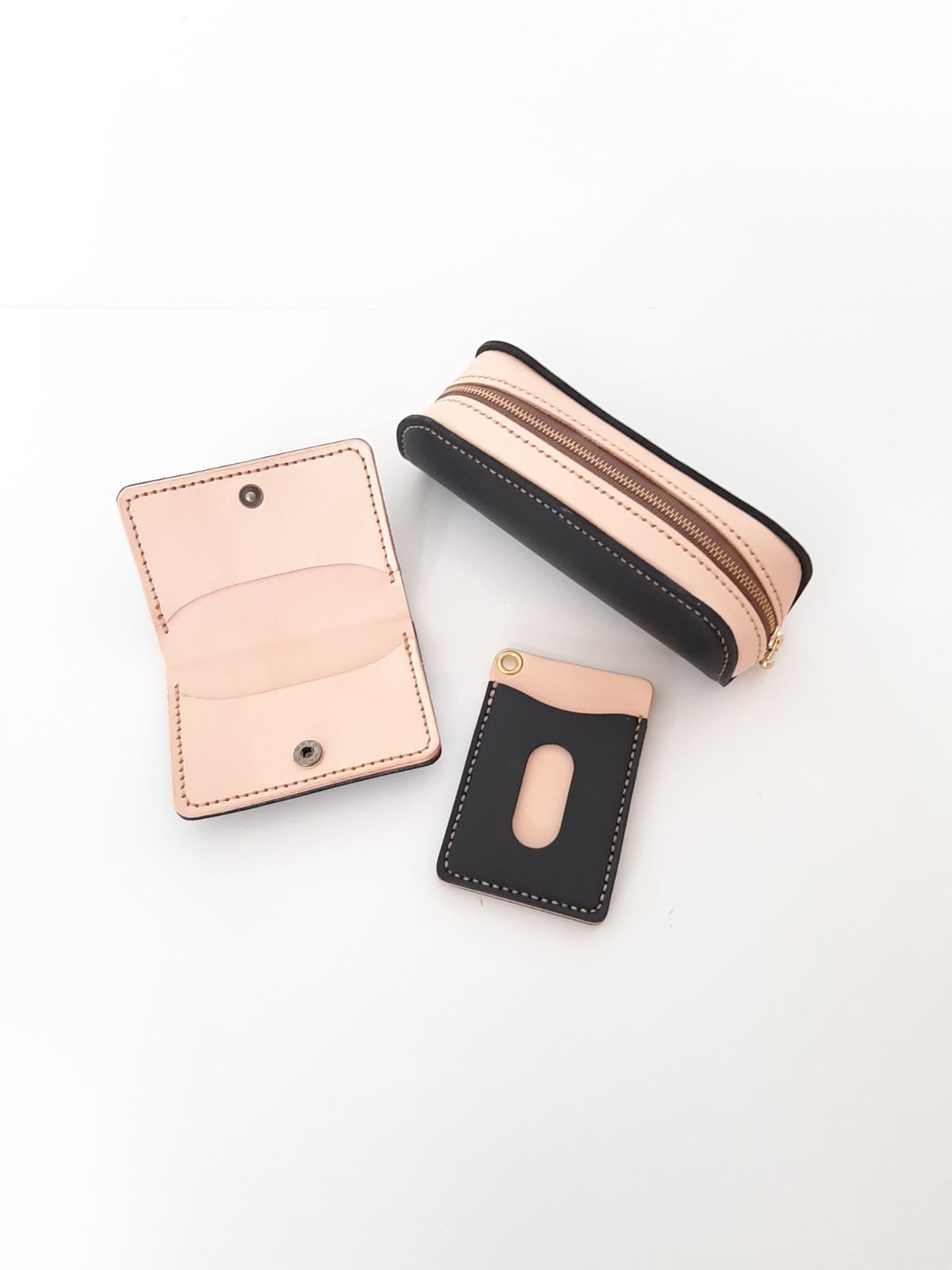 ランドセルリメイク H