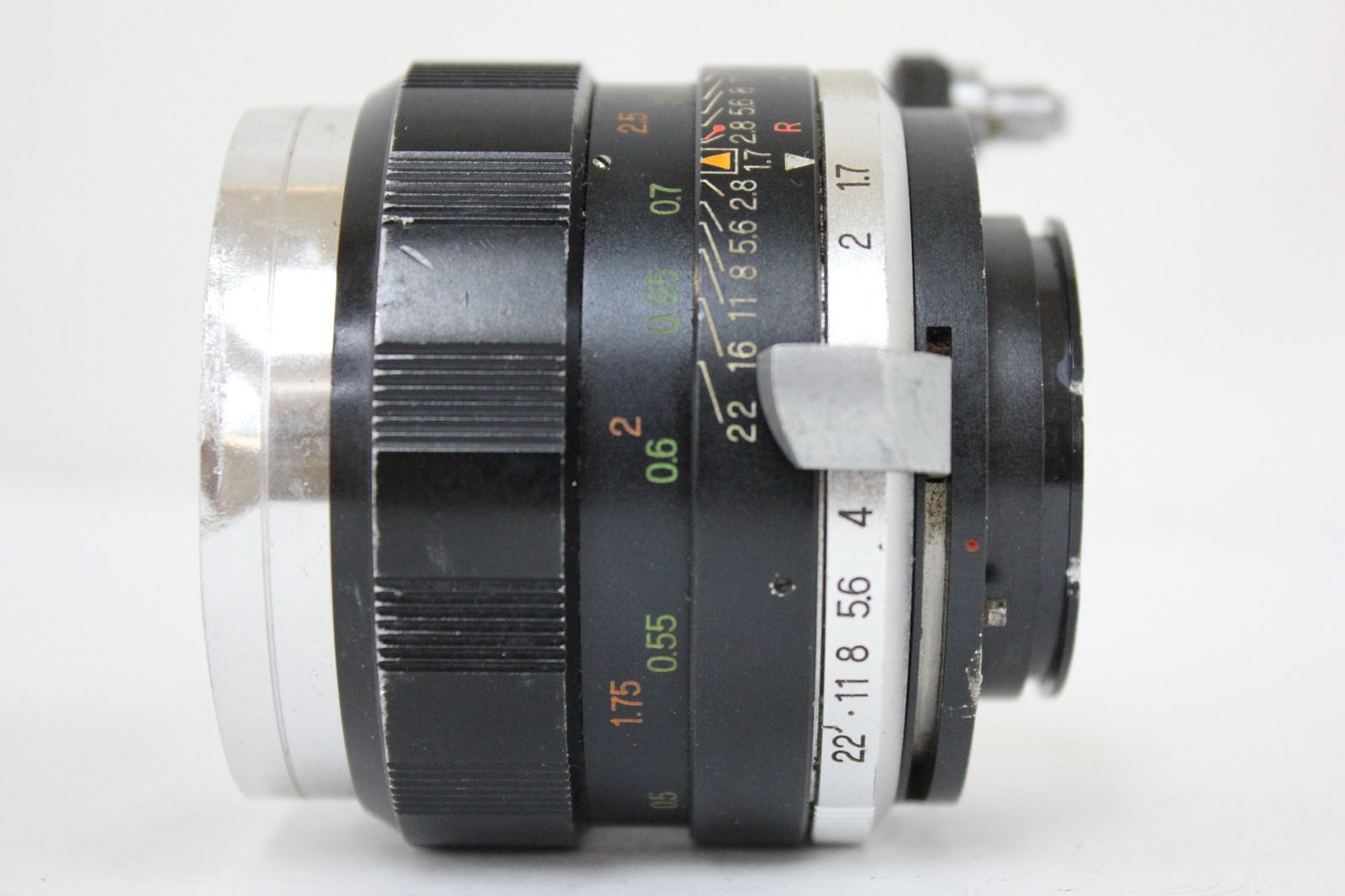 M5328