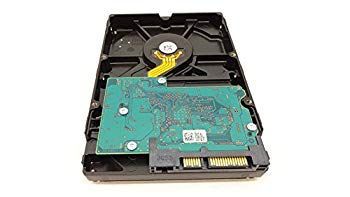 【中古】【非常に良い】東芝　DT01ACA100　1TB　SATA 6Gbps対応3.5型内蔵ハードディスク i8my1cf