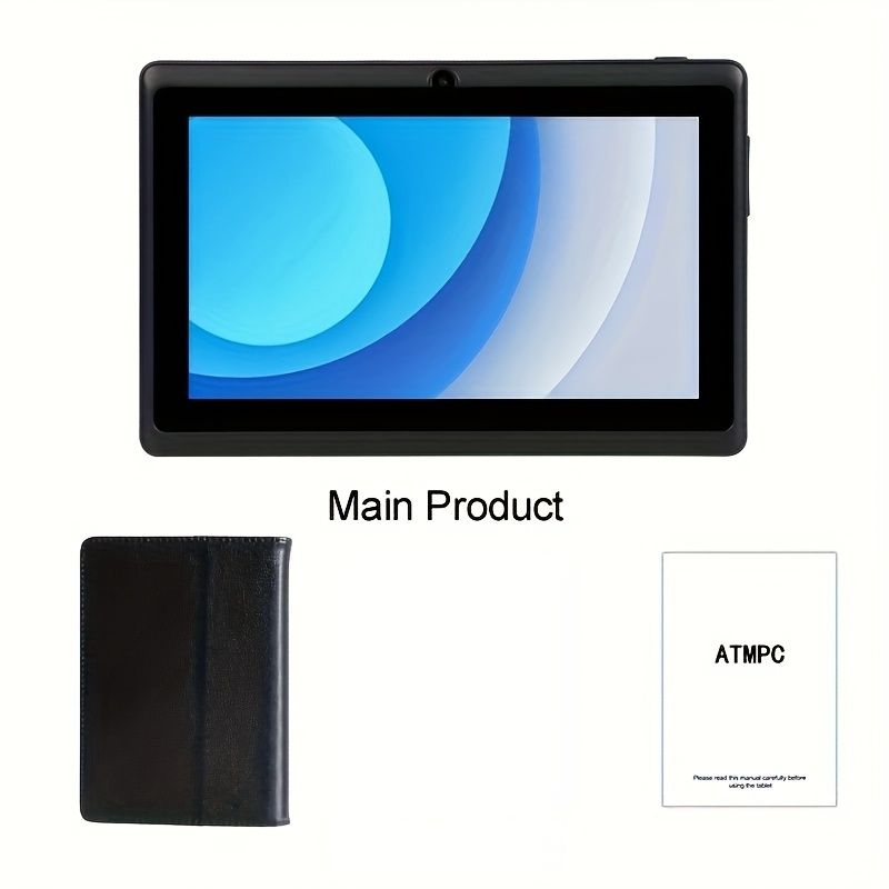 2GB