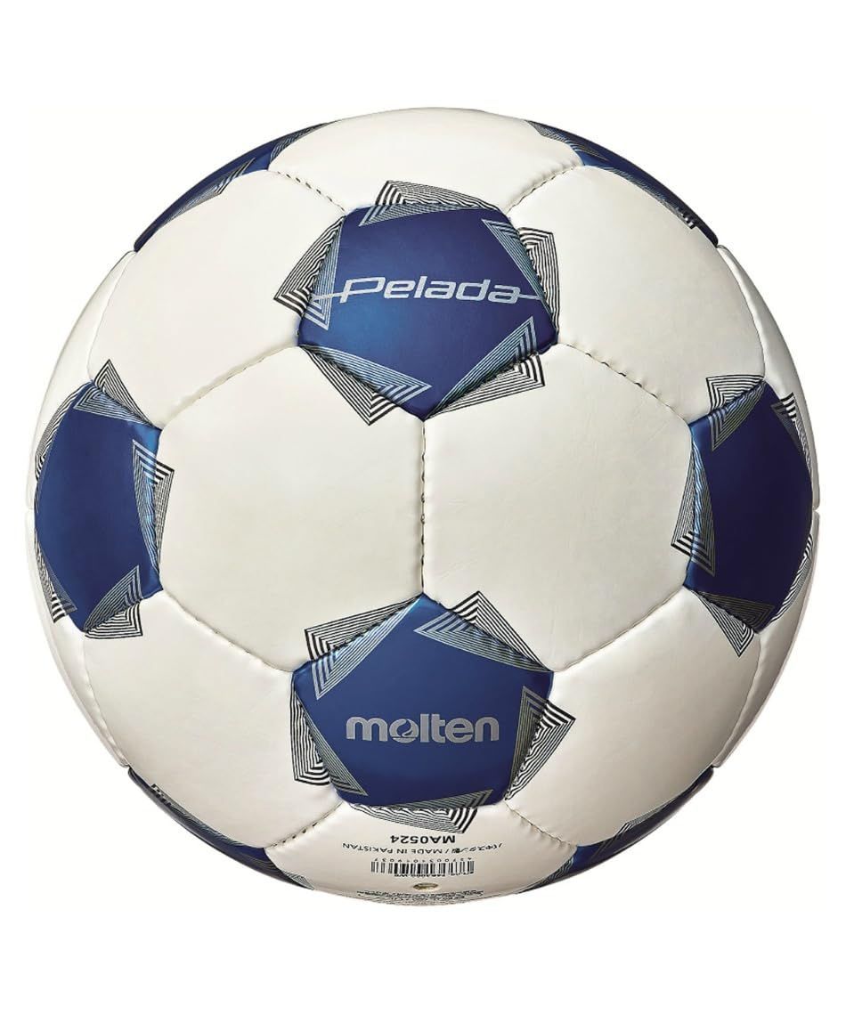 サッカー ボール モルテン