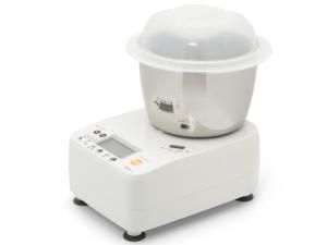 2営業日で発送 日本ニーダー パンニーダー ＰＫ１０１２ ｐｌｕｓ WNC0501