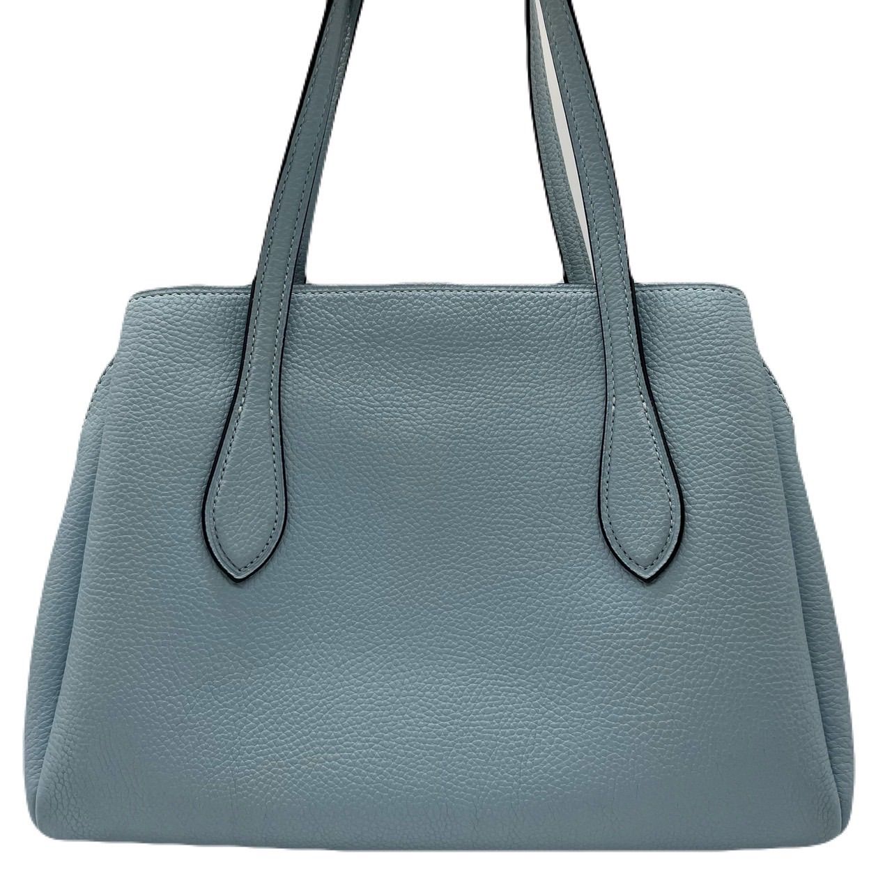 希少色<!-利用不可文字-!>COACH ショルダーバッグ ローラ 希少色<!-利用不可文字-!>COACH ショルダーバッグ ローラ