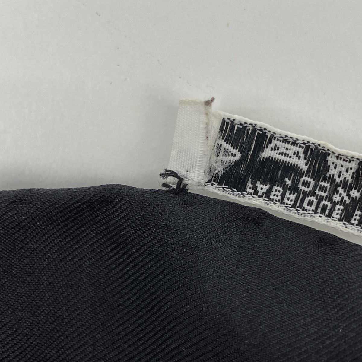 王冠 スカーフ