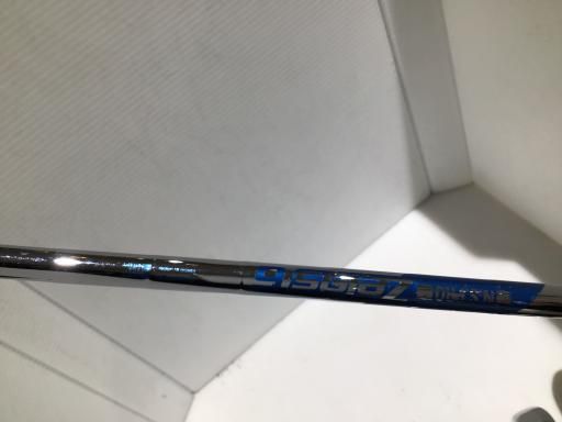 右用 Cランク