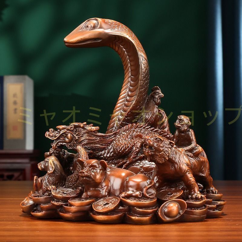 運気アップ スピリチュアル