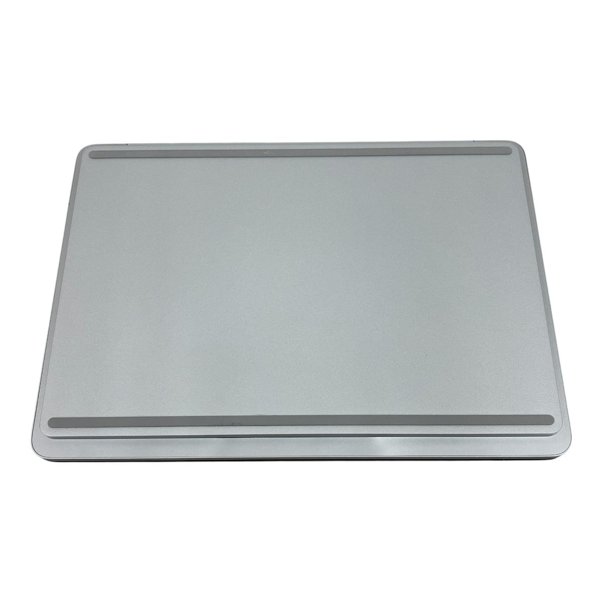 Surface