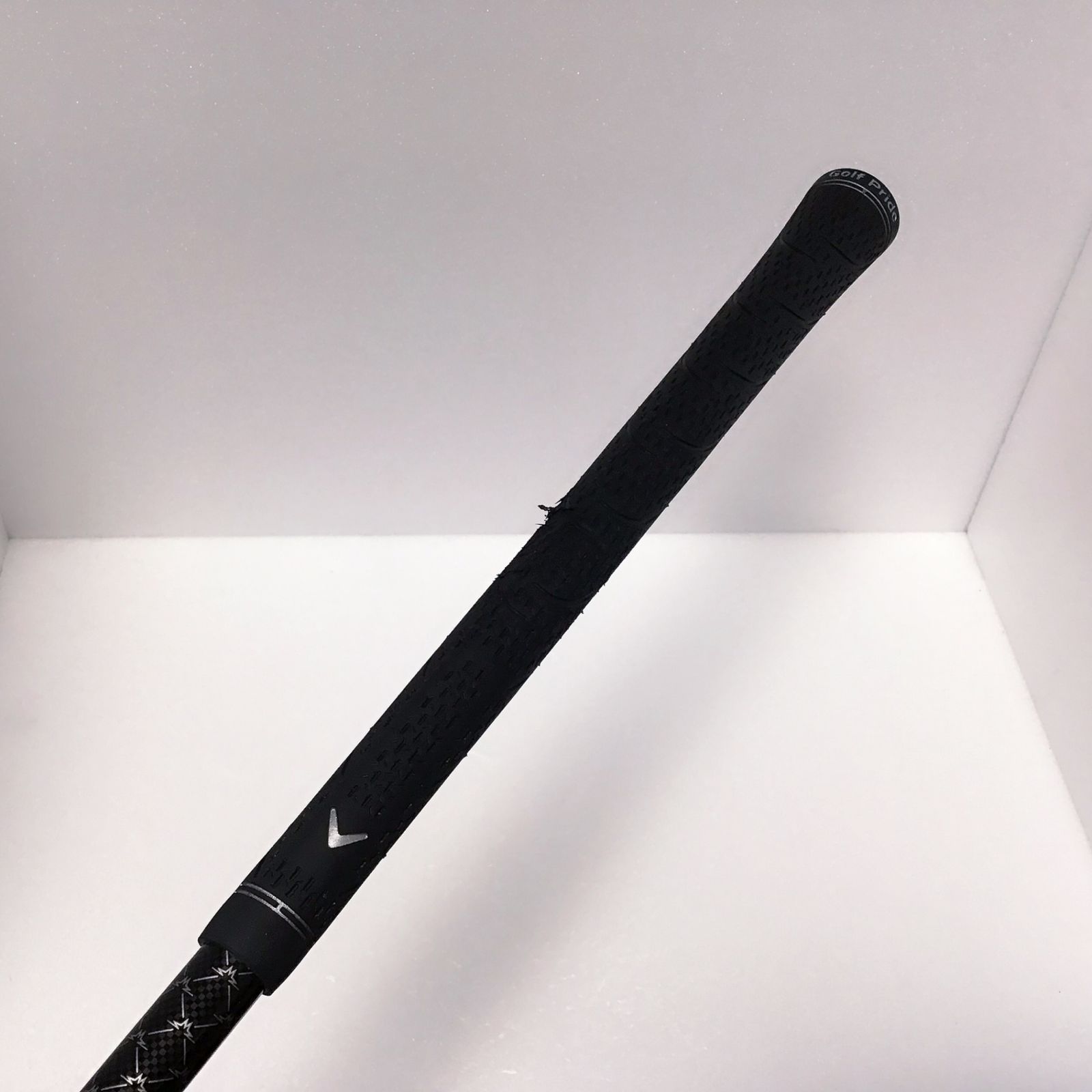 キャロウェイ　テンセイ 1K SERIES ホワイト　60 S シャフト TENSEIホワイト1K PRO キャロウェイドライバー用シャフト テンセイ 1K