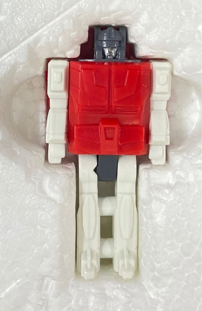 G1