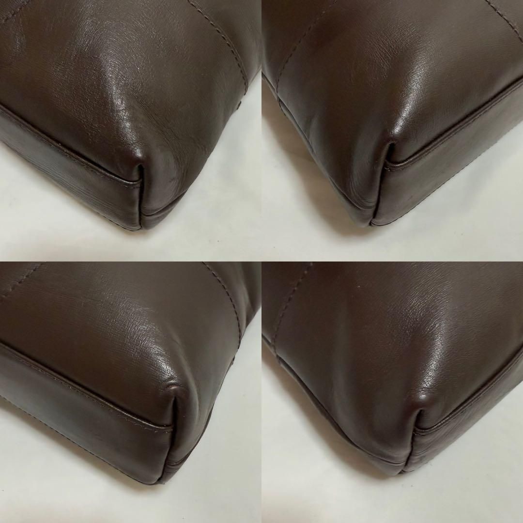 極美品】VIVIENNE WESTWOOD ヴィヴィアン ウエストウッド ビビアン