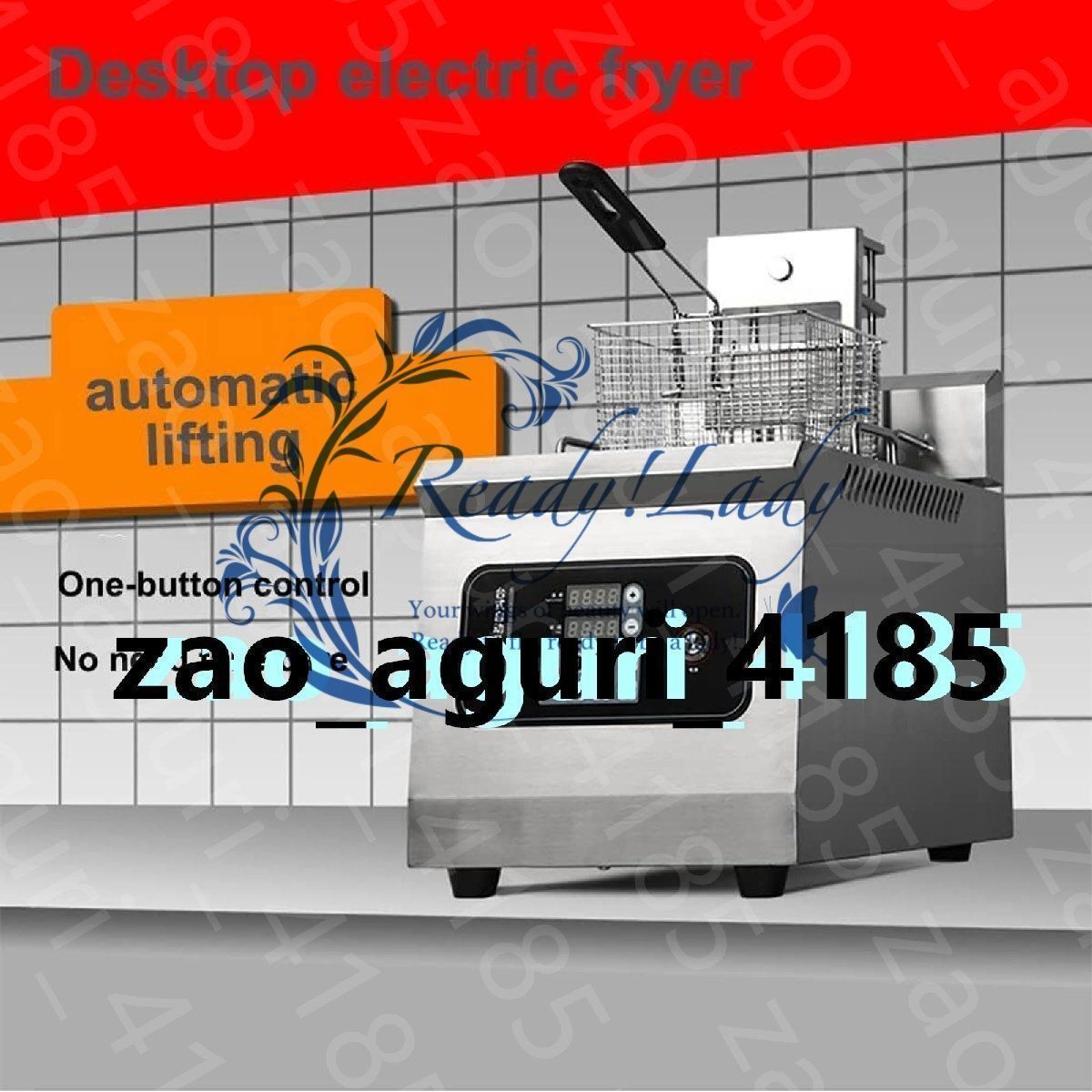 スリクソン ZX7ドライバー 9.5 ヘッド、ヘッドカバー、レンチ付き