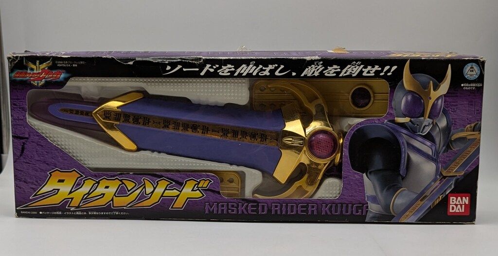 週末特売 業務用GWY-22/25（AJT ）スポットクーラー スポットクーラー