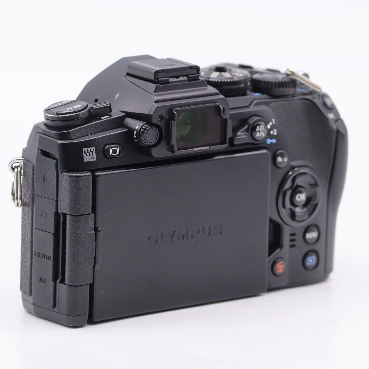 か*ら様 OLYMPUS OM-D E-M1 Mark II ボディ おまけ多数 OM-D E M1 Mark II ボディ か*ら様 OLYMPUS OM-D E-M1