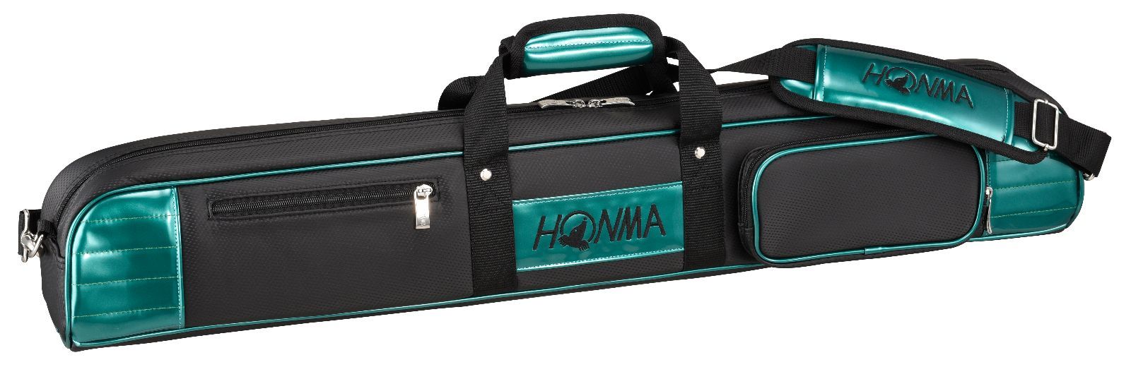 HONMA ホンマ