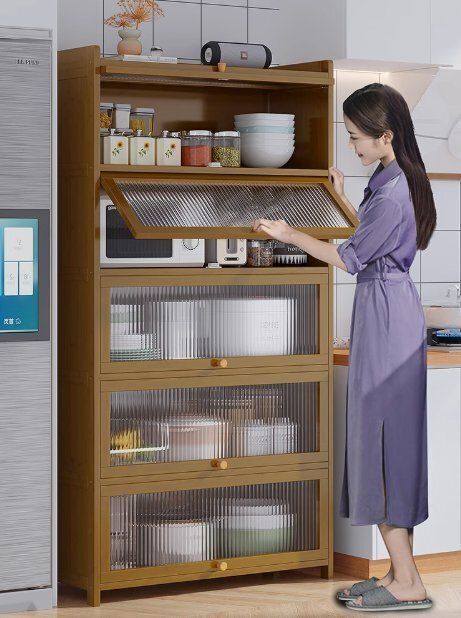 【新品、未開封】ニトリ　チェスト　マーレ9080WW　棚 チェスト(マーレ9080 WW) | ニトリネット【公式】 家具・インテリア通販