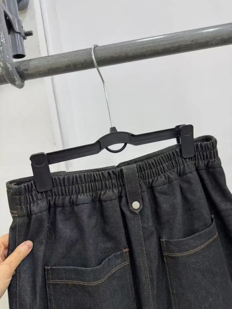 CHOUETTE ラッキーシュエトゥ