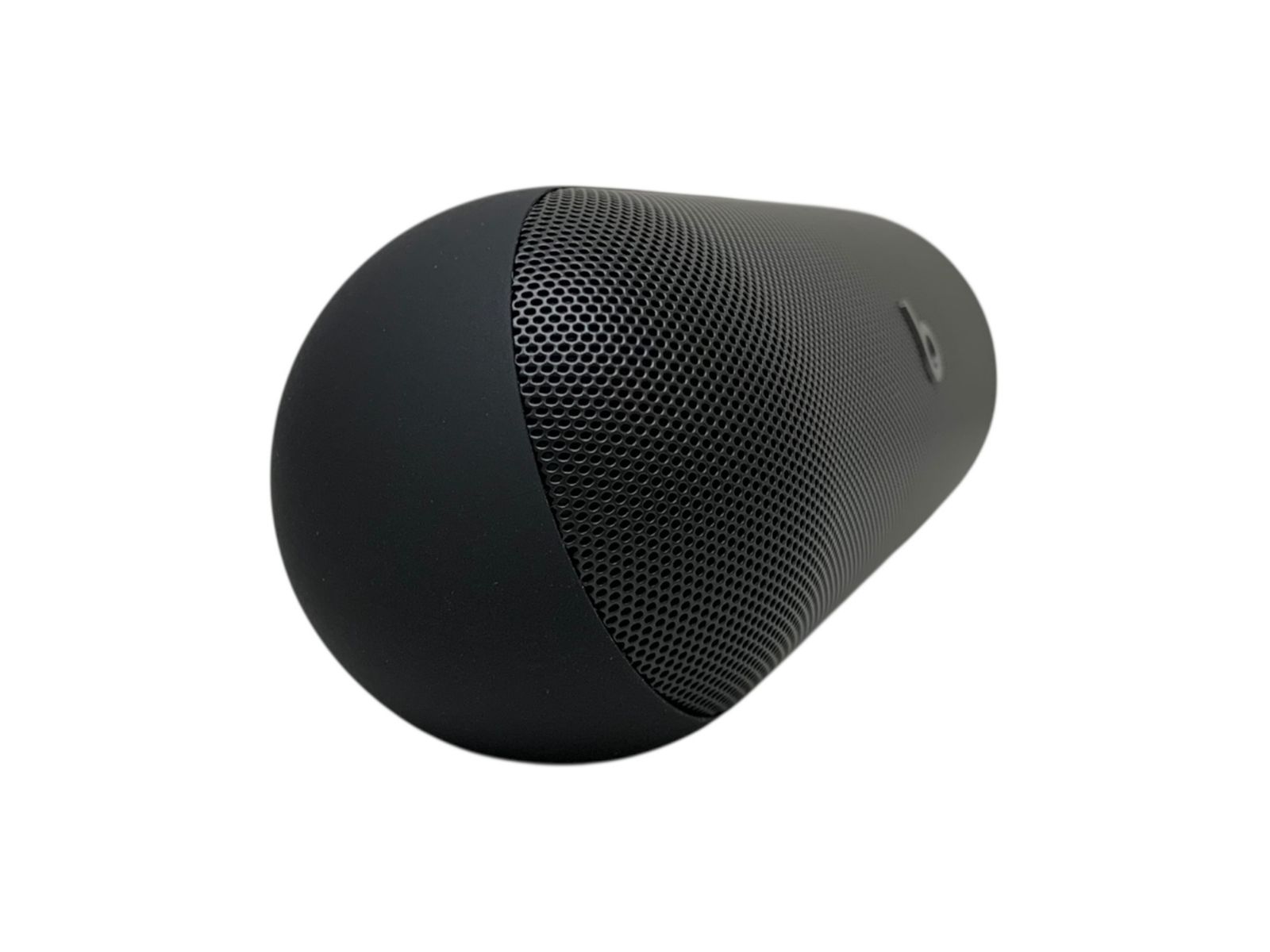 Beatspill + ブラック 【公式通販】