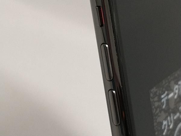 スマートフォン・携帯電話 docomo 【SIMロック解除済】NTAW2J/A iPhone