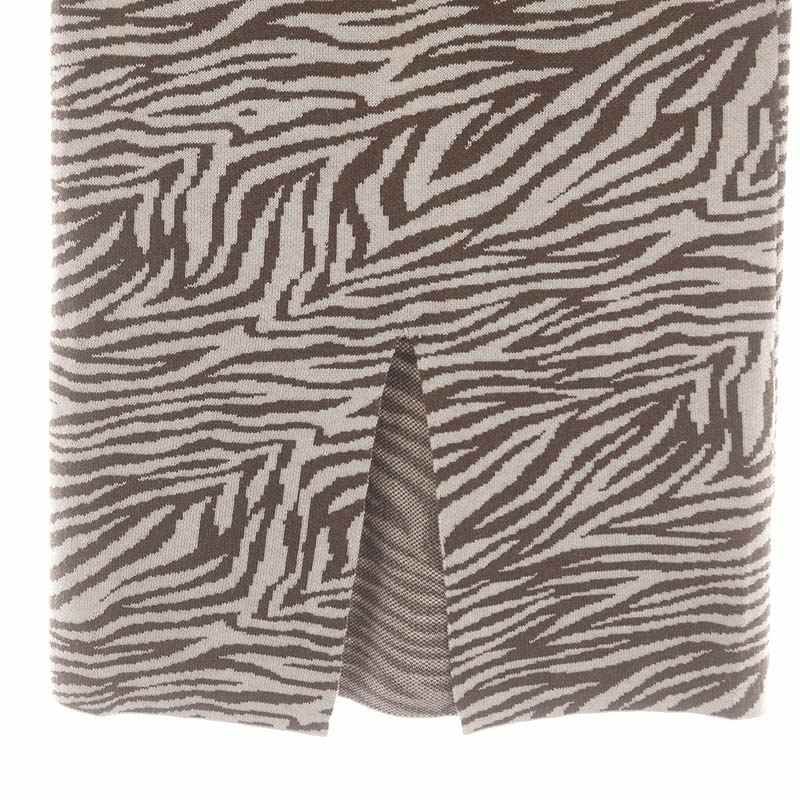 ラウンジドレス ガリャルダガランテ Loungedress GALLARDAGALANTE 21AW  