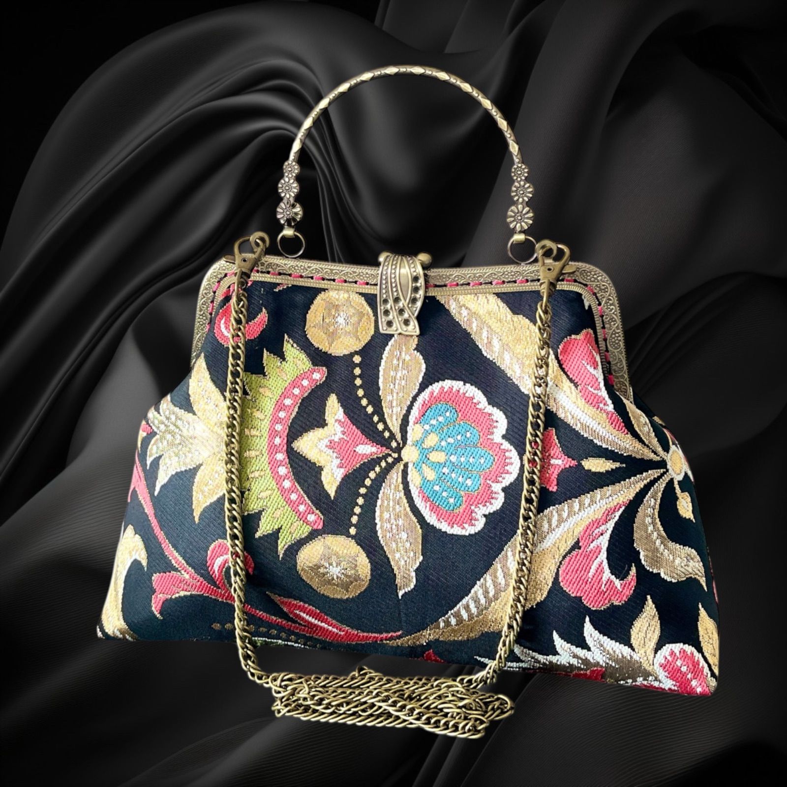 biga ブルキナバスケット 壺型 カナリ biga ブルキナバスケット 壺型 カナリ かご・バスケット・雑貨 - menui