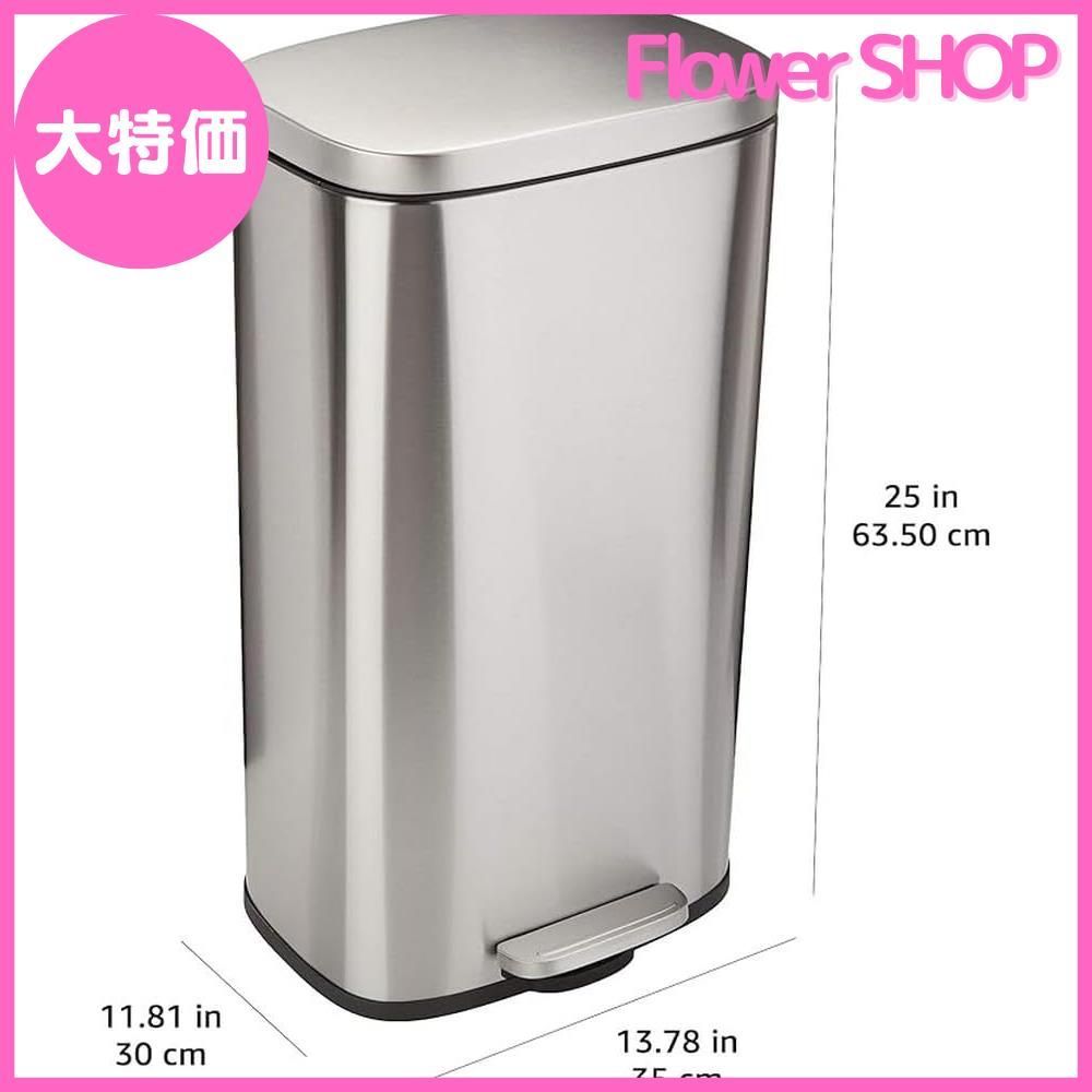 ソフトクローズ スチール製