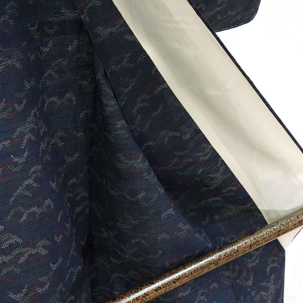 リメイク リユース